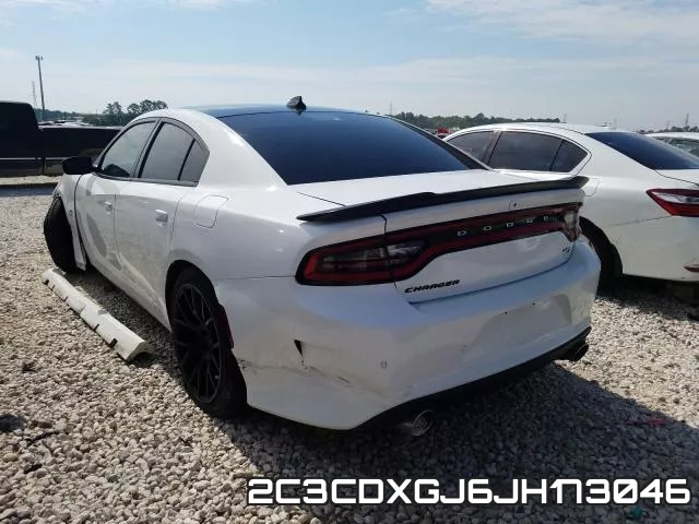 2C3CDXGJ6JH173046 фото 4
