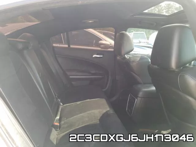2C3CDXGJ6JH173046 фото 7