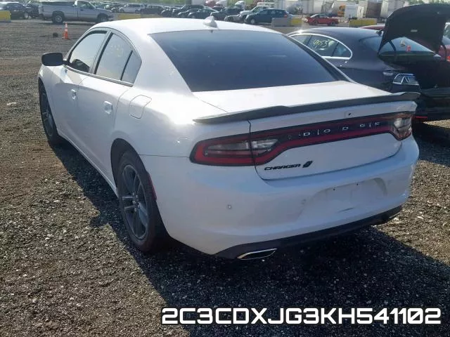 2C3CDXJG3KH541102 фото 4