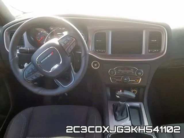 2C3CDXJG3KH541102 фото 10
