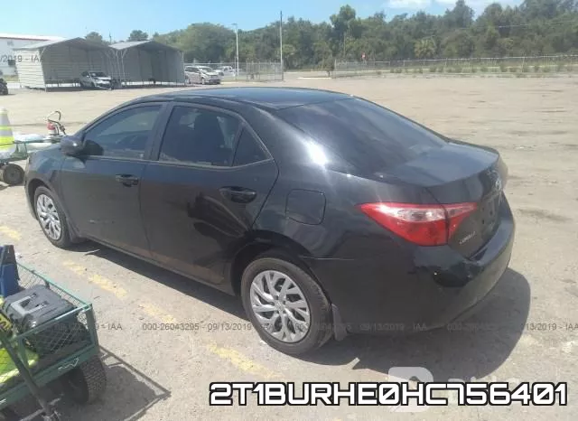 2T1BURHE0HC756401 фото 4