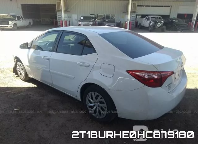 2T1BURHE0HC879180 фото 4