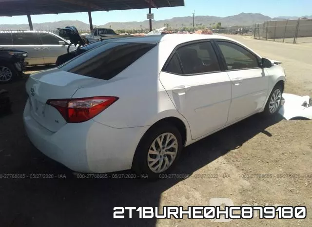 2T1BURHE0HC879180 фото 5