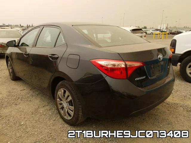 2T1BURHE9JC073408 фото 4