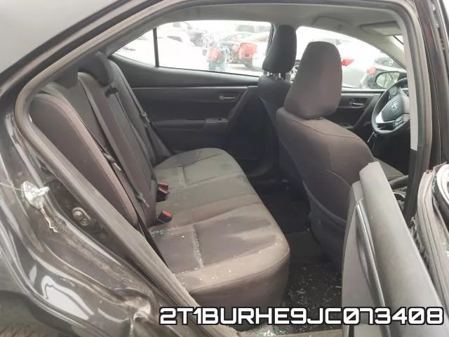 2T1BURHE9JC073408 фото 7