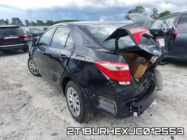 2T1BURHEXJC012553 фото 4