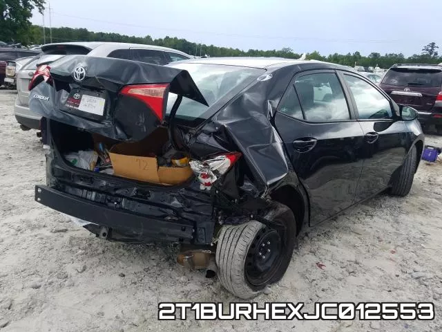 2T1BURHEXJC012553 фото 5