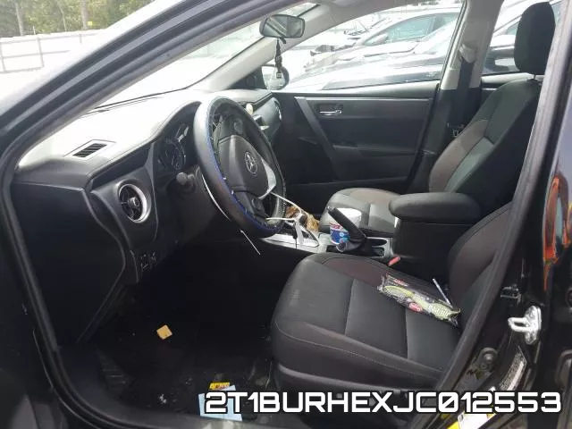 2T1BURHEXJC012553 фото 6
