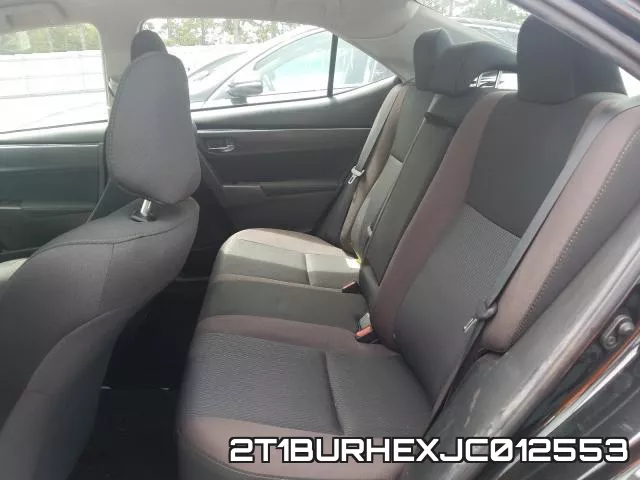 2T1BURHEXJC012553 фото 7
