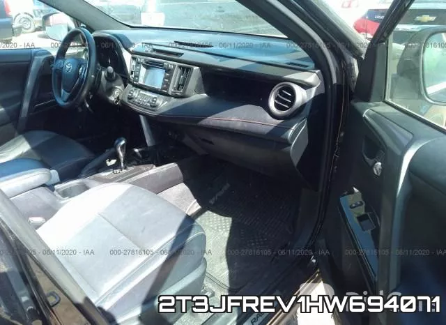 2T3JFREV1HW694071 фото 6