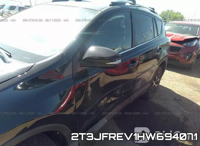 2T3JFREV1HW694071 фото 7