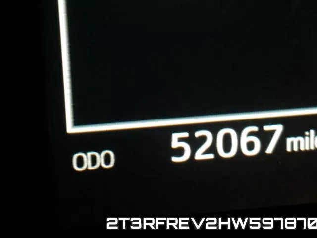 2T3RFREV2HW597870 фото 9