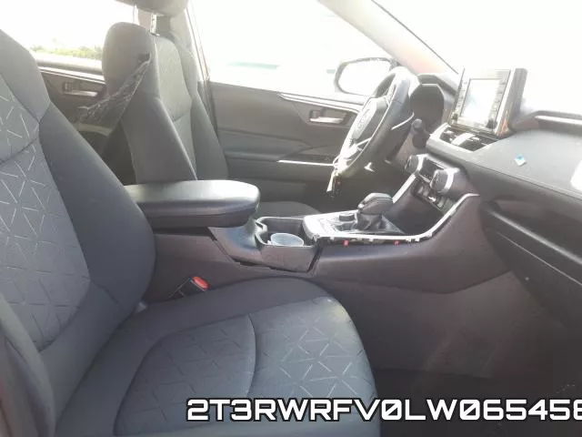 2T3RWRFV0LW065458 фото 6