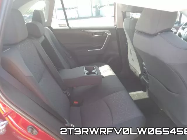 2T3RWRFV0LW065458 фото 7