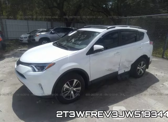 2T3WFREV3JW518344 фото 3