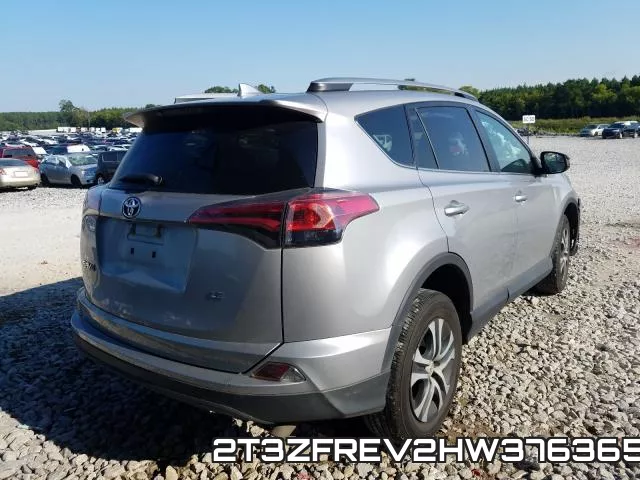 2T3ZFREV2HW376365 фото 5