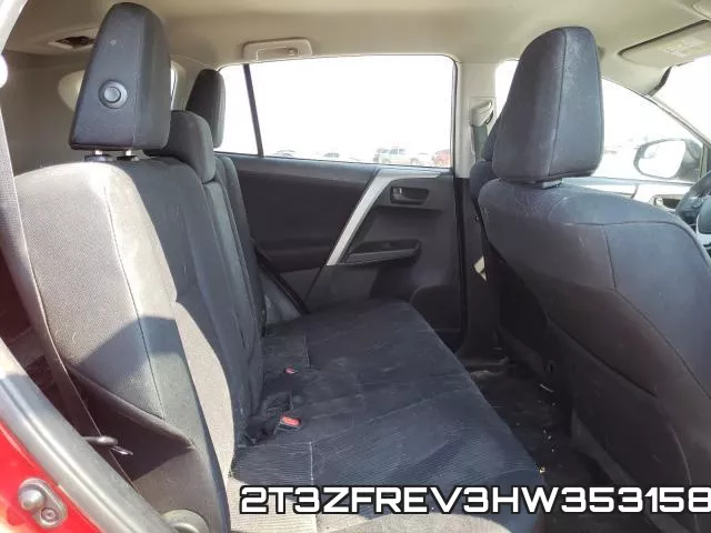 2T3ZFREV3HW353158 фото 7
