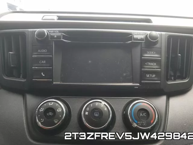 2T3ZFREV5JW429842 фото 10
