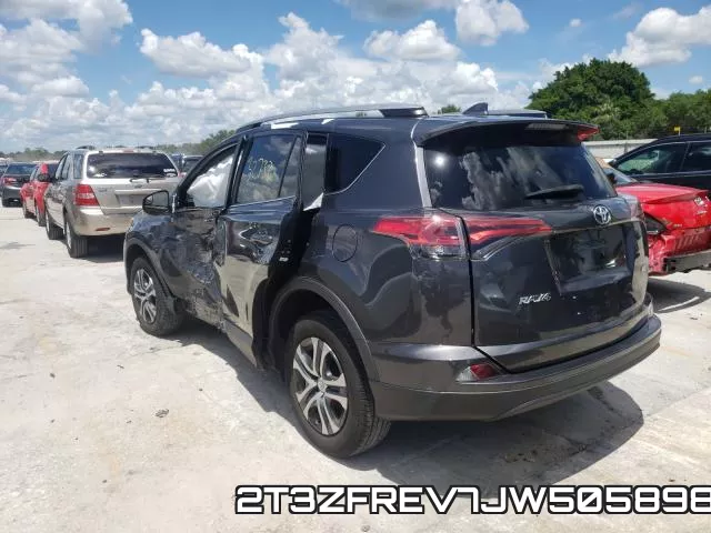 2T3ZFREV7JW505898 фото 4