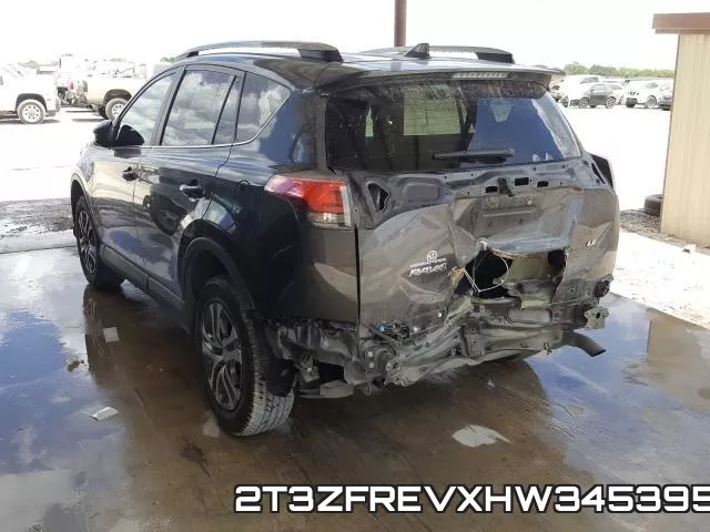 2T3ZFREVXHW345395 фото 4