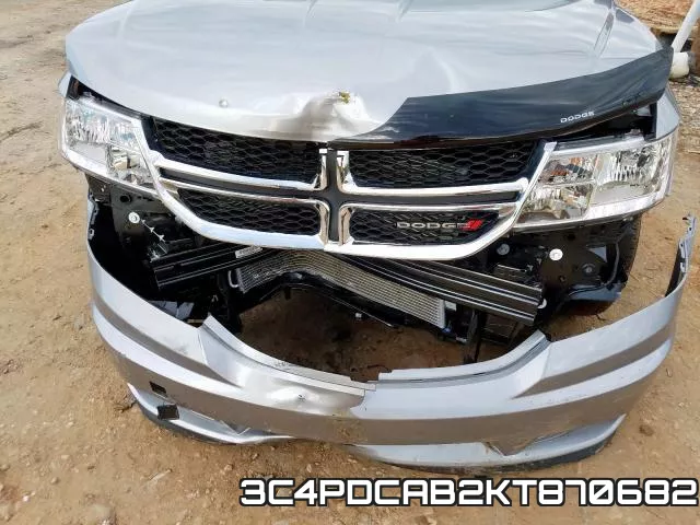 3C4PDCAB2KT870682 фото 10