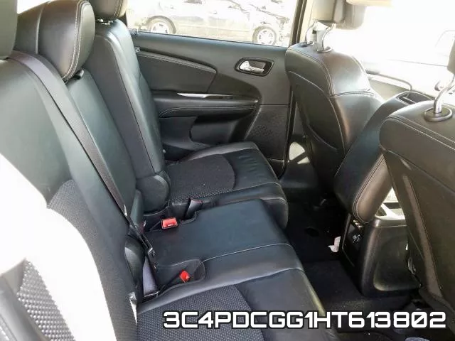 3C4PDCGG1HT613802 фото 7