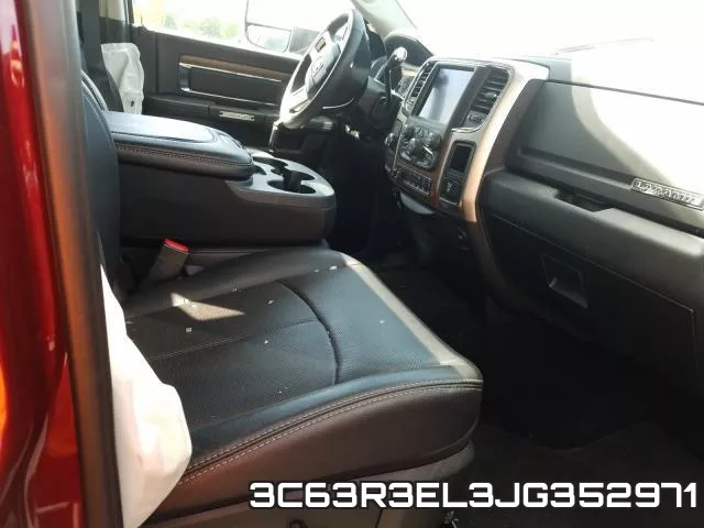 3C63R3EL3JG352971 фото 6