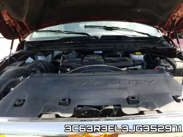 3C63R3EL3JG352971 фото 8