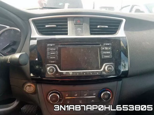 3N1AB7AP0HL653805 фото 10
