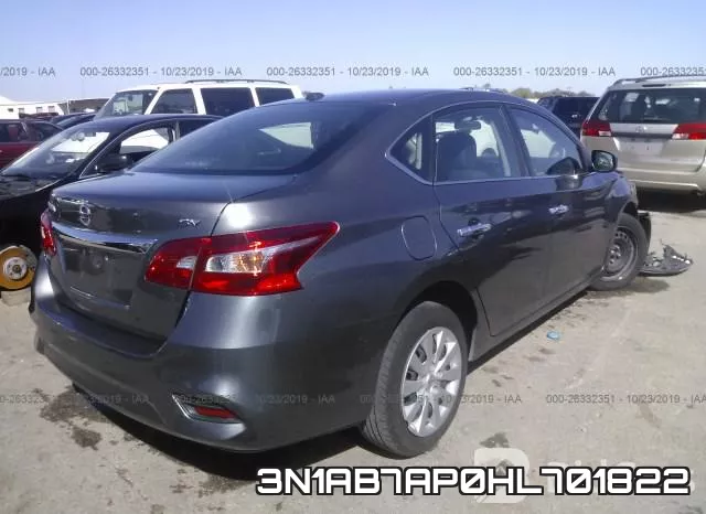 3N1AB7AP0HL701822 фото 5