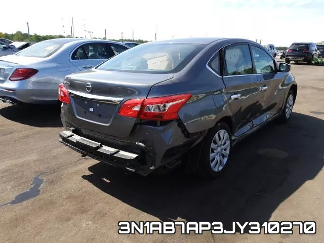 3N1AB7AP3JY310270 фото 5