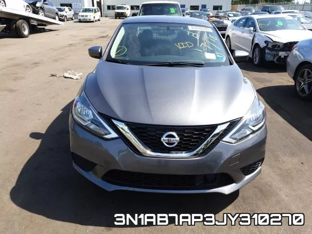 3N1AB7AP3JY310270 фото 10