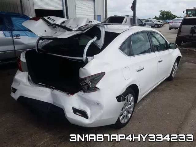 3N1AB7AP4HY334233 фото 5