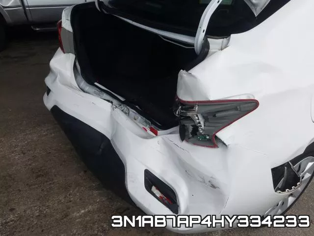 3N1AB7AP4HY334233 фото 10