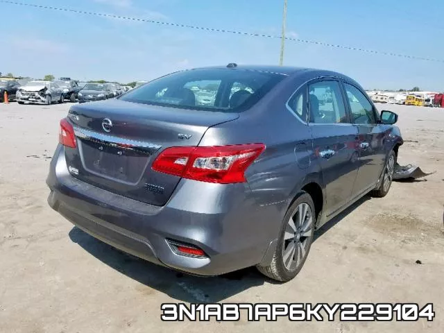 3N1AB7AP6KY229104 фото 5