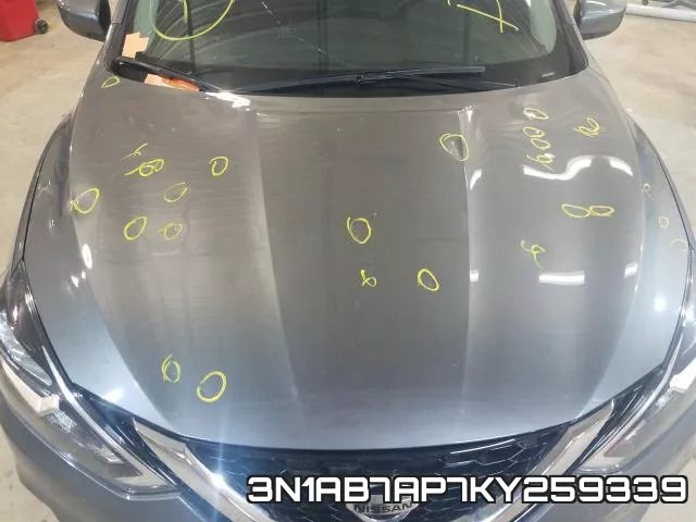 3N1AB7AP7KY259339 фото 10