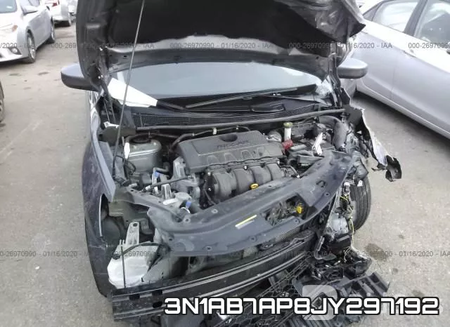 3N1AB7AP8JY297192 фото 2