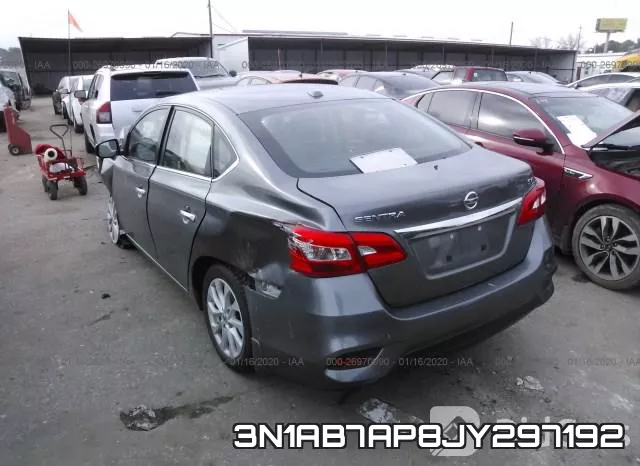 3N1AB7AP8JY297192 фото 4