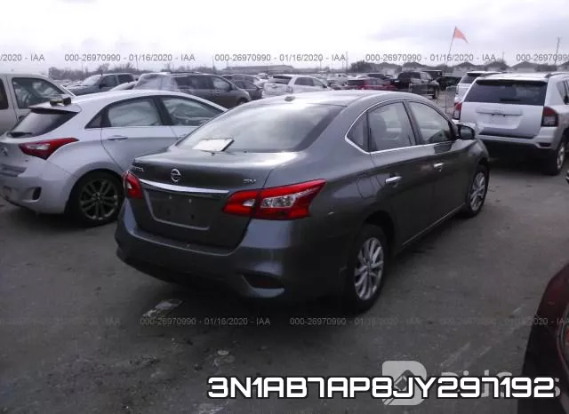 3N1AB7AP8JY297192 фото 5