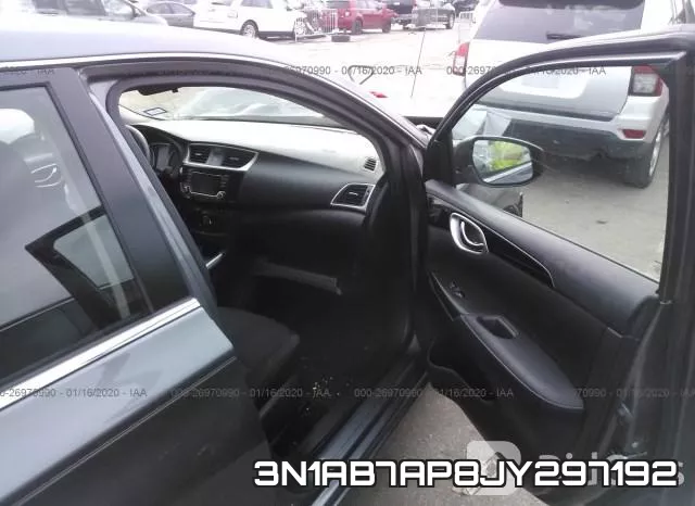3N1AB7AP8JY297192 фото 6