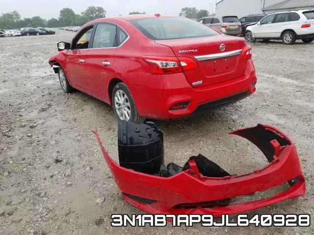 3N1AB7AP9JL640928 фото 4