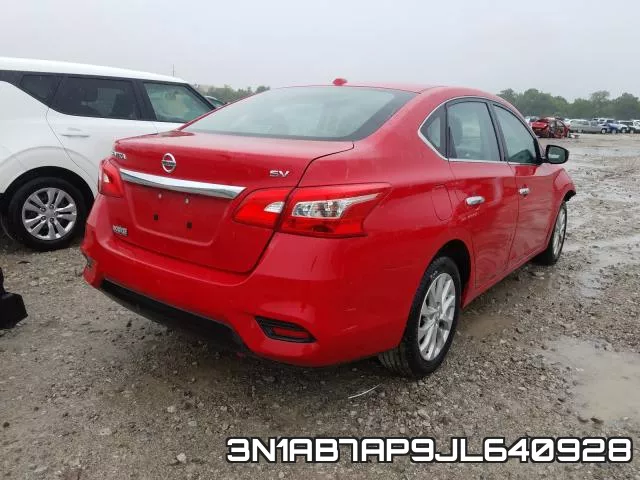 3N1AB7AP9JL640928 фото 5