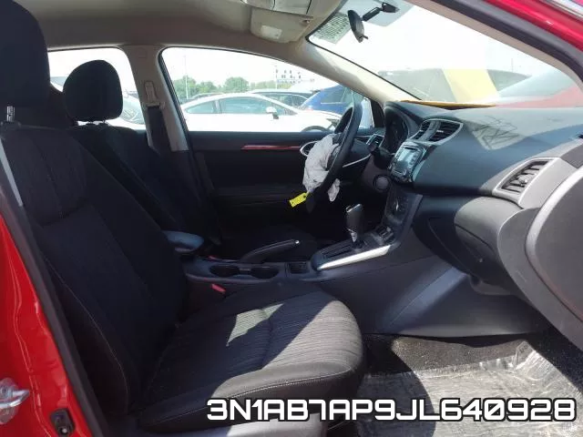 3N1AB7AP9JL640928 фото 6