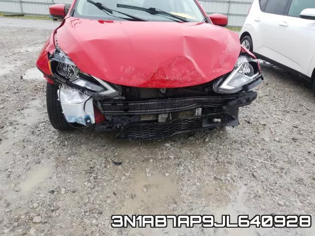 3N1AB7AP9JL640928 фото 10