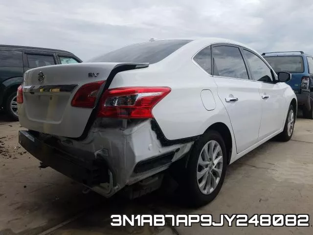 3N1AB7AP9JY248082 фото 5