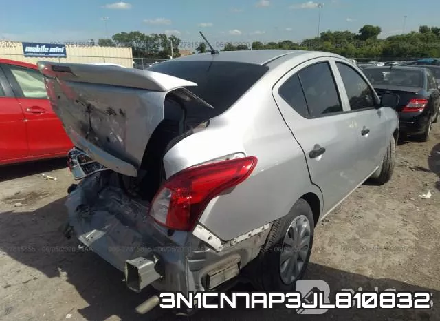 3N1CN7AP3JL810832 фото 5