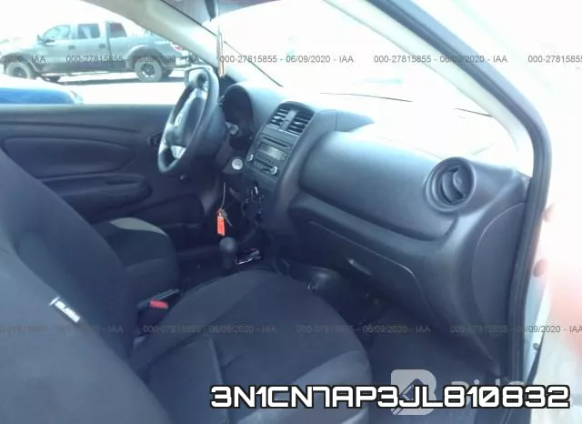 3N1CN7AP3JL810832 фото 6