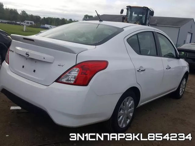 3N1CN7AP3KL854234 фото 5
