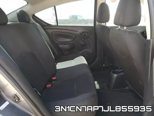 3N1CN7AP7JL855935 фото 7