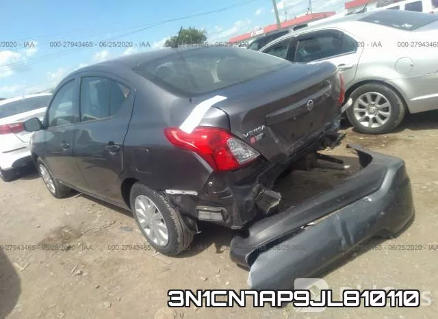 3N1CN7AP9JL810110 фото 4